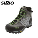 ꥪ ȥå󥰥塼 ƥå ϥå  PF463 P.F.463 GORE-TEX SIRIO л ɿ奷塼 Ф ϥåȥ֡ 3Eץ饹