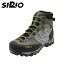 ֡ڥȥ꡼ǥݥȺ15ܡۥꥪ ȥå󥰥塼 ƥå ϥå  PF463 P.F.463 GORE-TEX SIRIO л ɿ奷塼 Ф ϥåȥ֡ 3Eץ饹פ򸫤