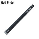 【エントリーでポイント最大15倍！】ゴルフプライド Golf Pride ゴルフ グリップ ツアーベルベット プラス4 VT4S