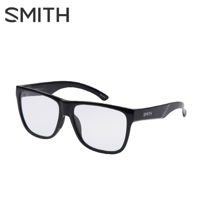 楽天市場】smith サングラス 調光レンズ(スポーツサングラス 楽天市場】smith サングラス 調光レンズ(スポーツサングラス