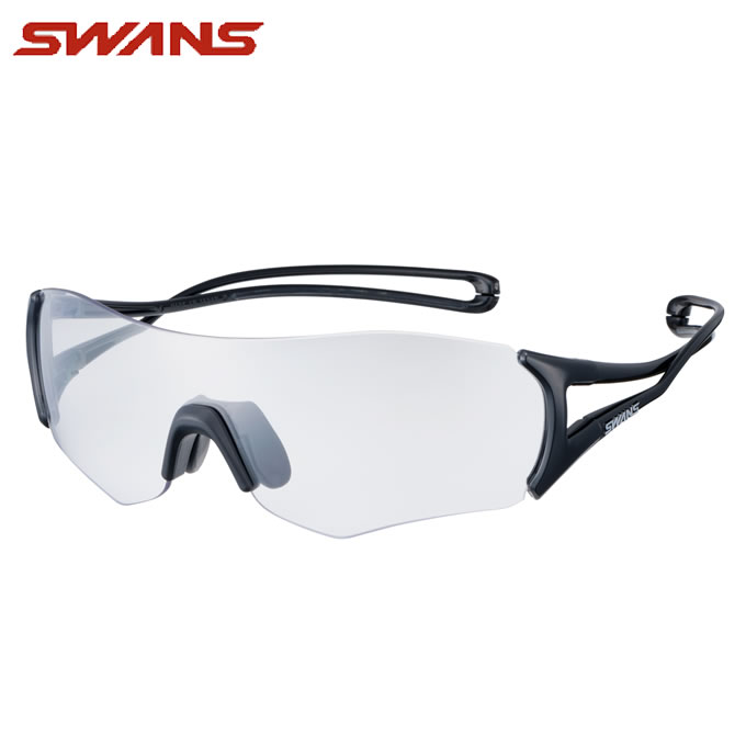  󥰥饹Ĵ  ǥ SUNGLASS Ĵ EN8-0066 SWANS