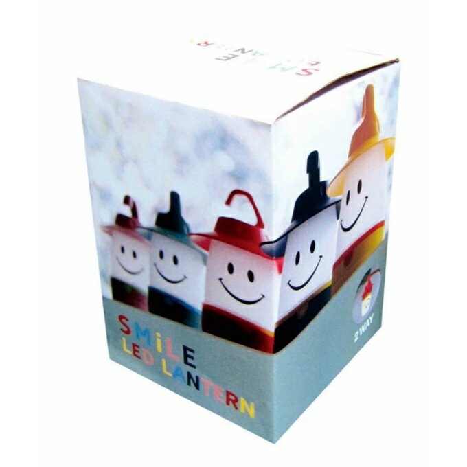 スパイス ランタン LEDランタン スマイルLEDランタン コスモブラック PEVS1010BK SPICE通販格安セール情報　楽天　通販