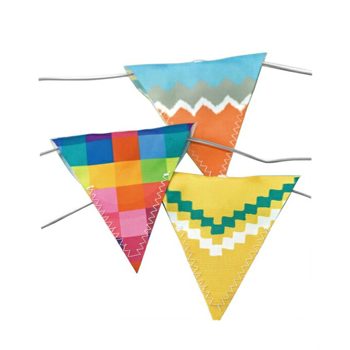 スパイス テント飾り ファンファンLEDバナー カラフルパーティー SFKS1704 SPICE通販格安セール情報 楽天 通販