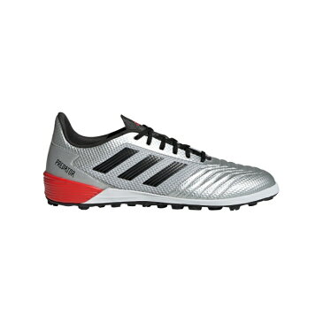 アディダス サッカー トレーニングシューズ メンズ プレデター 19.3 TF Predator 19.3 Turf Boots EF0398 EPG60 adidas