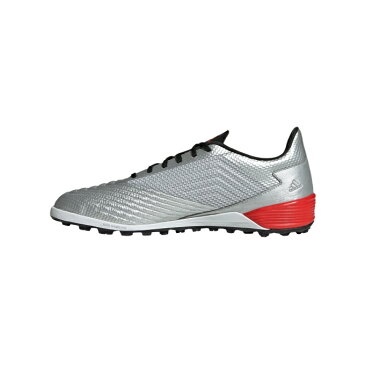 アディダス サッカー トレーニングシューズ メンズ プレデター 19.3 TF Predator 19.3 Turf Boots EF0398 EPG60 adidas