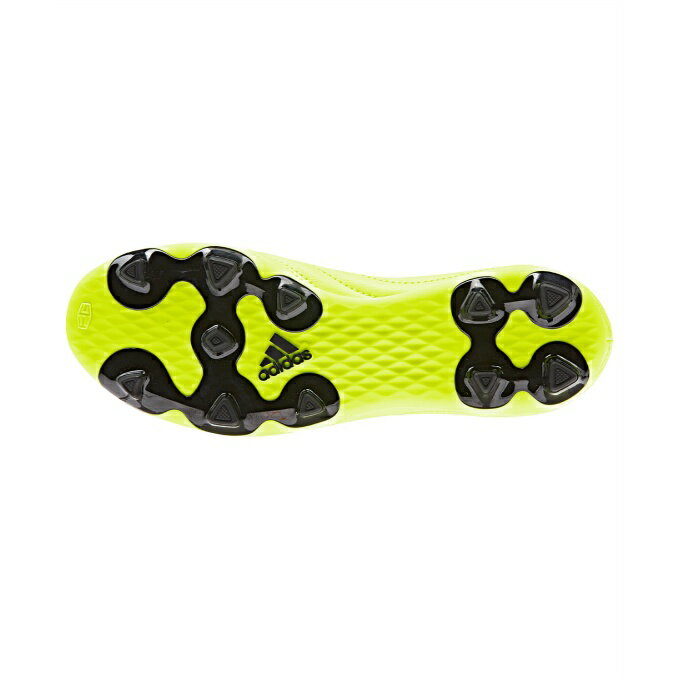 アディダス サッカースパイク ジュニア コパ 19.4 FXGJ Copa F35461 DBE83 adidas