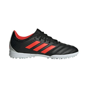 アディダス サッカー トレーニングシューズ ジュニア コパ 19.3 TF Copa 19.3 Turf Boots F35462 DBE84 adidas