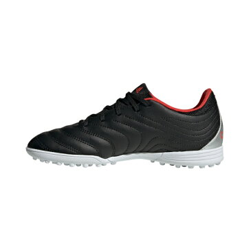 アディダス サッカー トレーニングシューズ ジュニア コパ 19.3 TF Copa 19.3 Turf Boots F35462 DBE84 adidas