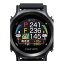 イーグルビジョン ゴルフ 距離測定器 GPSナビ ウォッチエース WATCH ACE EV-933 腕時計型 GPS 距離計測器 EAGLE VISION