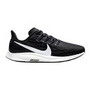 ナイキ エア ズーム ペガサス36 W AQ2209 004 ランニングシューズ レディース NIKE