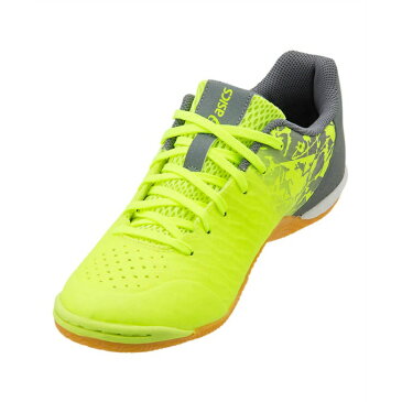 アシックス 卓球シューズ メンズ レディース HYPERSURV ハイパーサーブ 1073A009-750 asics