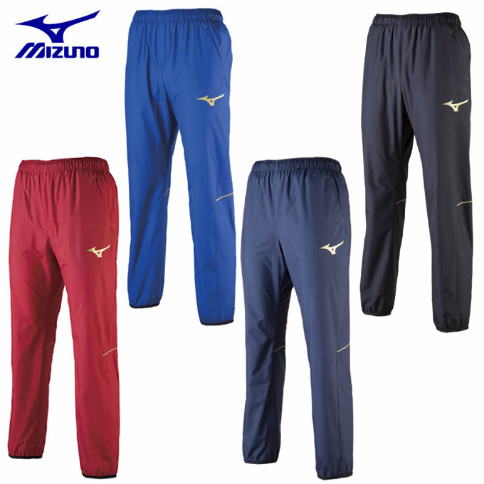 ߥ å ԥƥѥ  ֥ԥƥѥ P2MF7070 MIZUNO