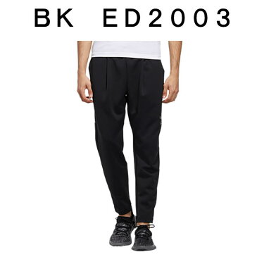 アディダス スポーツウェアパンツ メンズ M ID ウォームアップ ジャージパンツ FYK53 adidas