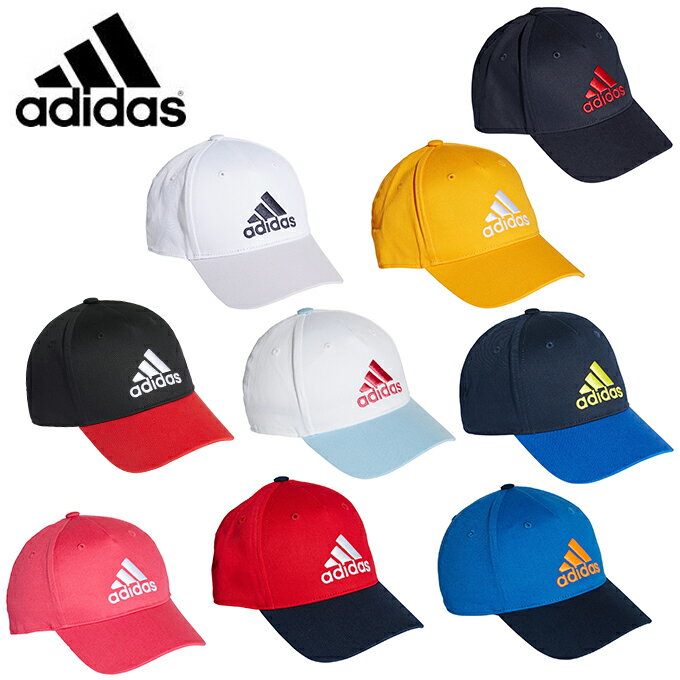 アディダス キャップ 帽子 ジュニア グラフィックキャップ Graphic Cap FXL12 adidas