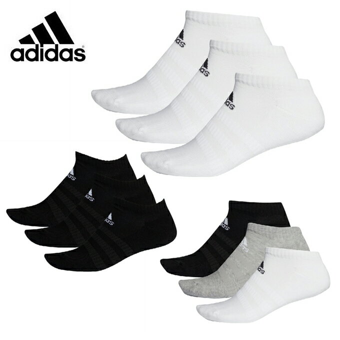 ǥ 3­ȥå  ǥ ѥեޥ3P󥯥륽å FXI60 adidas