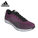 アディダス アディゼロ ベコジ ワイド adizero bekoji wide ランニングシューズ メンズ レディース EF0712 EPH32 adidas