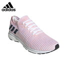 アディダス アディゼロ プライム LTD adizero prime LTD ランニングシューズ メンズ G28882 CFB18 adidas