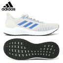 アディダス SOLAR RIDE M ソーラーライド EF1424 EPJ33 ランニングシューズ メンズ adidas