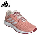 アディダス SOORAJ EE9930 EPF12 ランニングシューズ レディース adidas