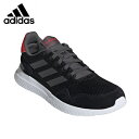 アディダス ARCHIVO EF0436 EPG67 ランニングシューズ メンズ adidas