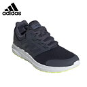 アディダス ランニングシューズ メンズ GLX4 M EE7915 DBF15 adidas