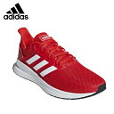 アディダス FALCONRUN M ファルコンラン F36202 DBG95 ランニングシューズ メンズ adidas