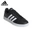 ֡ڥȥ꡼ǥݥȺ15ܡۥǥ GRAND COURT BASE   ١ EE7900 EOU26 ˡ  adidasפ򸫤