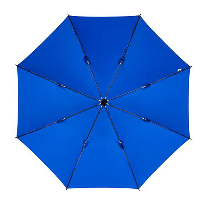 ミズノ ゴルフ 傘 メンズ レディース 銀パラソル 5LJY19230003 MIZUNO通販格安セール情報 楽天 通販