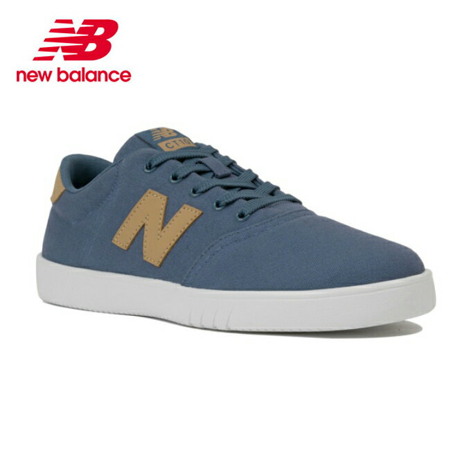 ニューバランス CT10 CT10LN D スニーカー メンズ レディース new balance