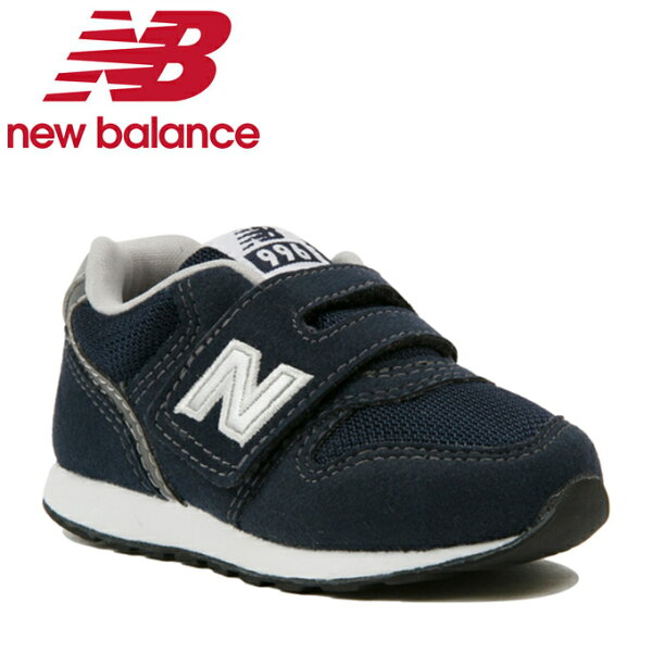 ニューバランスIZ996IZ996CNVキッズシューズジュニアnewbalance