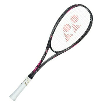 ヨネックス ソフトテニスラケット 後衛向け ネクシーガ80S NEXIGA80S NXG80S-798 メンズ YONEX