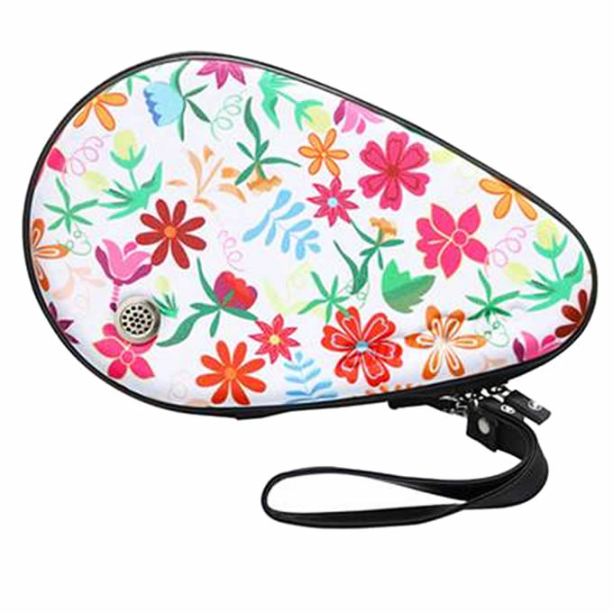 アンドロ 卓球ラケットケース メンズ レディース FULL DESIGN HARD CASE フルデザインハードケース 412008 andro