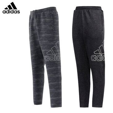 アディダス スウェットパンツ ジュニア TRN CLIMAWARM クライマウォーム 裏起毛 FYQ52 adidas