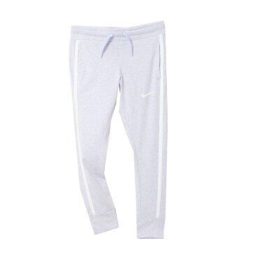 ナイキ スウェットパンツ ジュニア コットンロングパンツ AQ8840-539 NIKE