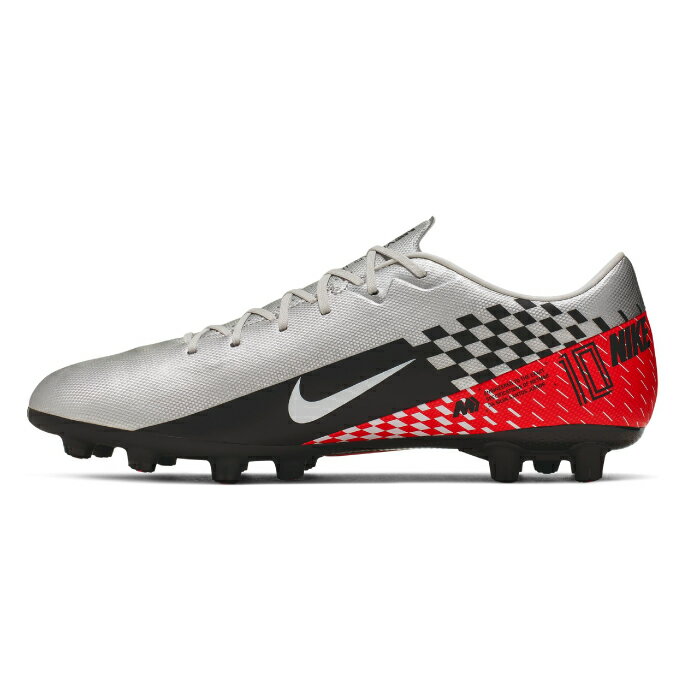 ナイキ サッカースパイク メンズ マーキュリアル ヴェイパー 13 アカデミー NJR HG ネイマール AT7958-006 NIKE