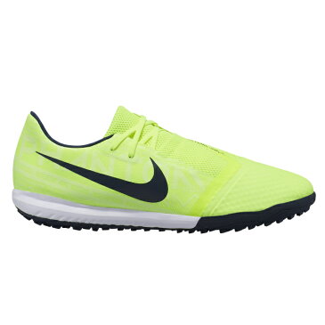 ナイキ サッカートレーニングシューズ メンズ ファントム ヴェノム アカデミー TF AO0571-717 NIKE