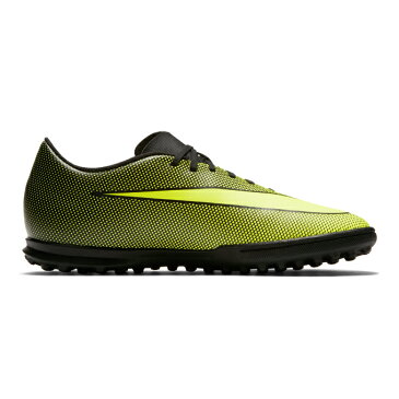 ナイキ サッカートレーニングシューズ メンズ ブラバータ II TF 844437-070 NIKE