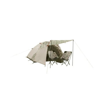 コールマン テント ツーリングテント ストンプ ツーリングドームLX 2000035352 Coleman