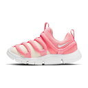 ナイキ ジュニアシューズ ジュニア ノーヴィス PS AQ9661 601 NIKE