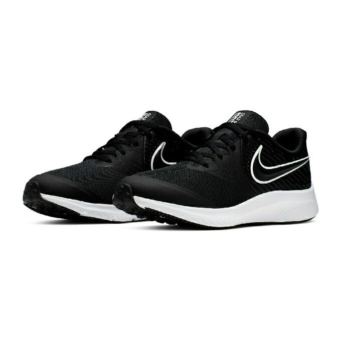    3 30܂  iCL jOV[Y WjA X^[i[2 GS AQ3542 001 NIKE