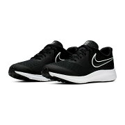 楽天市場 ナイキ スターランナー2 Gs Aq3542 001 ランニングシューズ ジュニア Nike ヒマラヤ楽天市場店 みんなのレビュー 口コミ 楽天市場 ナイキ スターランナー2 Gs Aq3542 001 ランニングシューズ ジュニア Nike ヒマラヤ楽天市場店 みんなのレビュー 口コミ