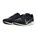 ナイキ ズーム ペガサス ターボ2 AT8242‐001 ランニングシューズ レディース NIKE