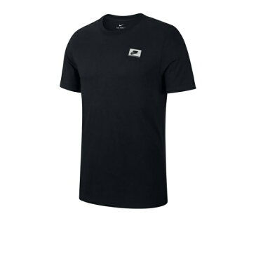 ナイキ スポーツウェア 半袖 メンズ DRI-FIT DFC DANGEROUS Tシャツ ドライフィット デンジャラス CD3176-010 NIKE