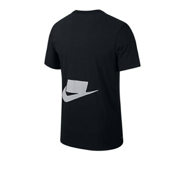 ナイキ スポーツウェア 半袖 メンズ DRI-FIT DFC DANGEROUS Tシャツ ドライフィット デンジャラス CD3176-010 NIKE