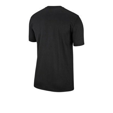 【5/5はエントリーかつ楽天カード利用で5倍】 ナイキ スポーツウェア 半袖 メンズ DRI-FIT ドライフィット レガシー スウッシュ + BLOC Tシャツ BV7939-010 NIKE