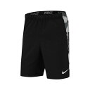 ナイキ ハーフパンツ メンズ フレックス ウーブン 2.0 ...