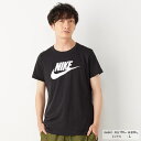 ナイキ スポーツウェア 半袖 メンズ AR5005-010 NIKE