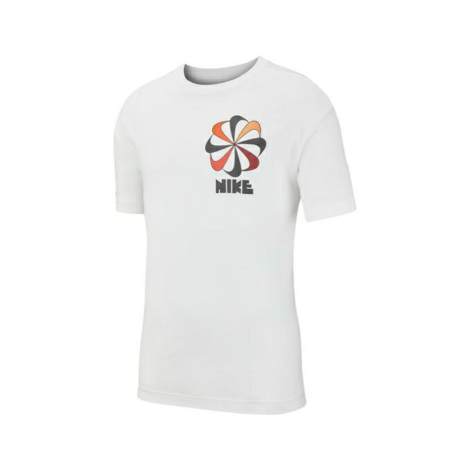ナイキ スポーツウェア 半袖 メンズ クラシック S/S T...