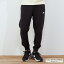 ナイキ スウェットパンツ メンズ クラブ フレンチテリー ジョガー BV2680-010 NIKE