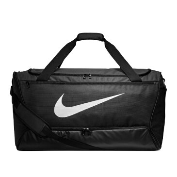 ナイキ ダッフルバッグ メンズ レディース ブラジリア ダッフルバッグXL BA5968-010 NIKE